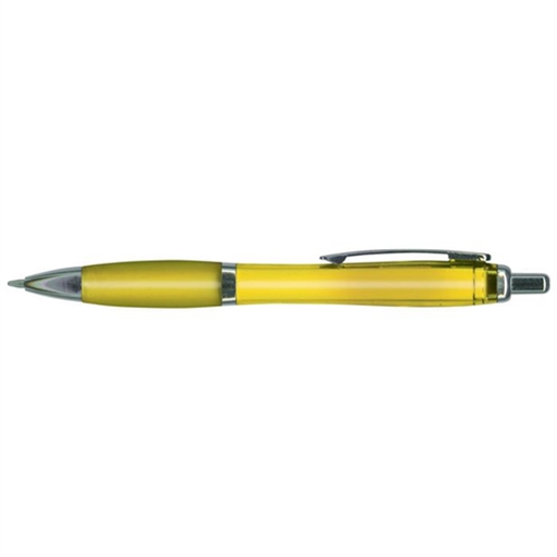 Vistro Pen - Translucent