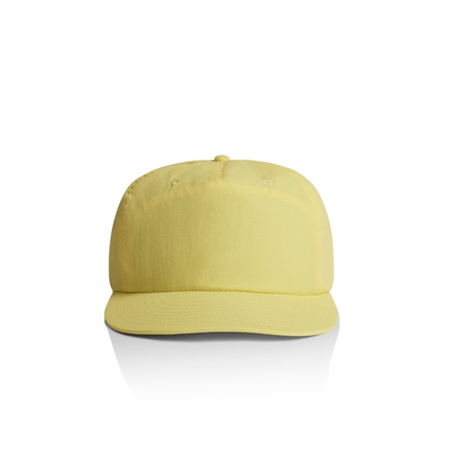 AS Colour Surf Cap