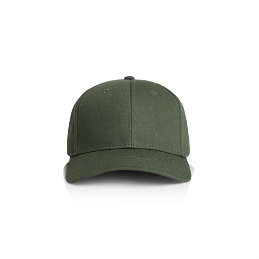 AS Colour Icon Cap