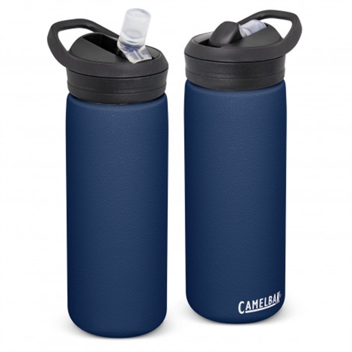 CamelBak® Eddy+ Vacuum Bottle - 600ml