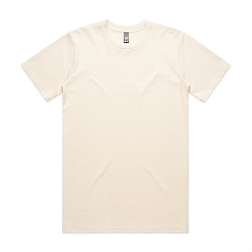 AS Colour Classic Tee