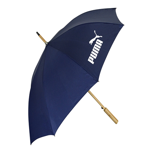 Urban 24" RPET Umbrella