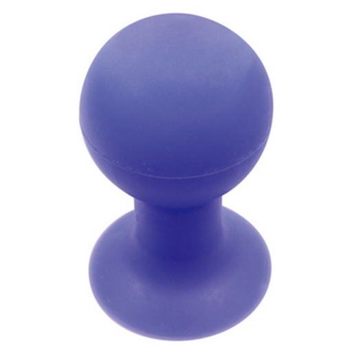 Silicone Ball Tablet Stand