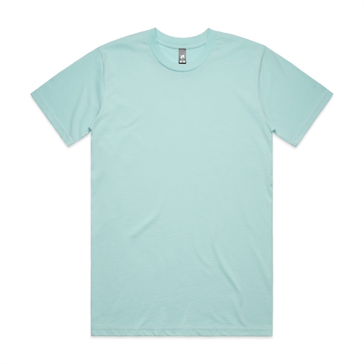 AS Colour Classic Tee