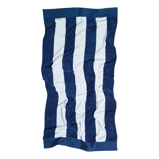 Beach Towel