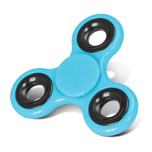 Fidget Spinner - New