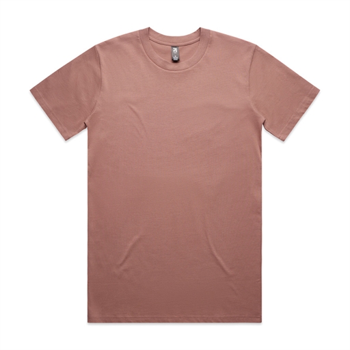 AS Colour Classic Tee