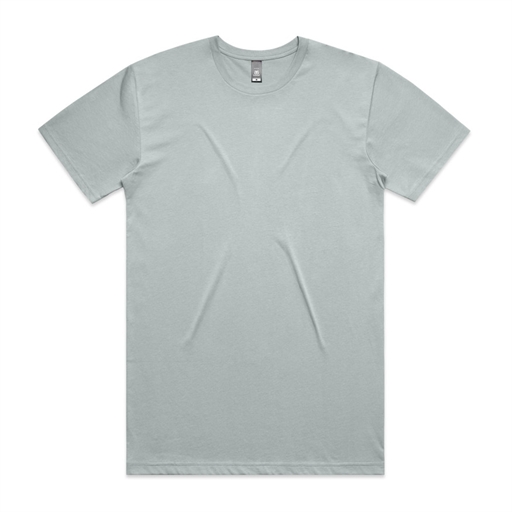 AS Colour Staple Tee