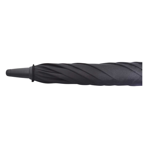 Deluxe 30" Auto Golf Umbrella