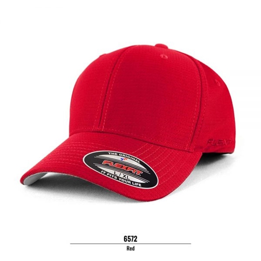 Sands Promotions | Product