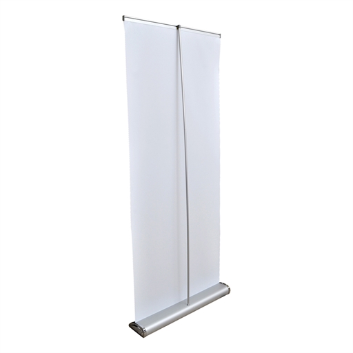 Deluxe 850mm Roll Up Banner
