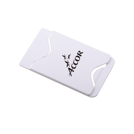 Simple Card Holder
