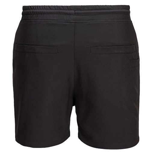 KX3 Quick Dry Shorts
