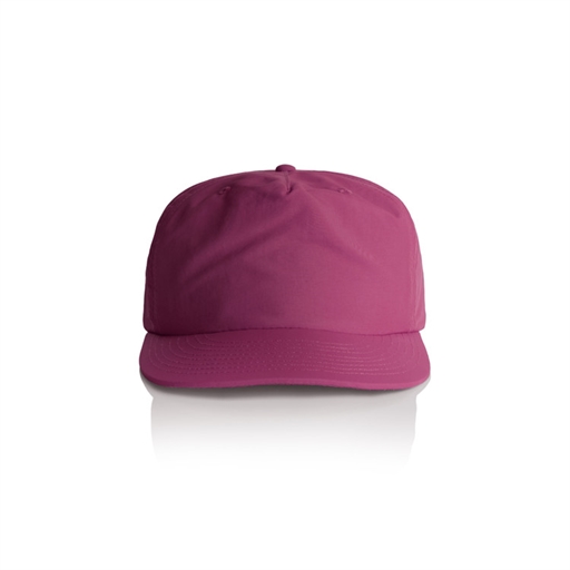 AS Colour Surf Cap