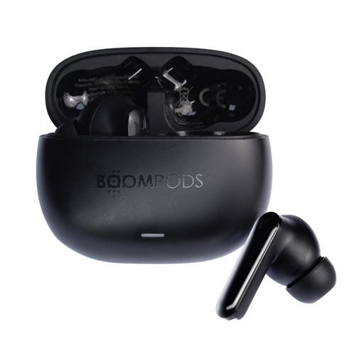 echobuds ANC (Recycled plastic)