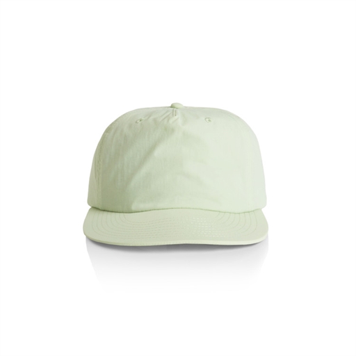 AS Colour Surf Cap