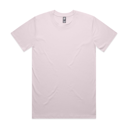 AS Colour Classic Tee