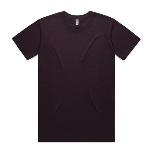 AS Colour Staple Tee