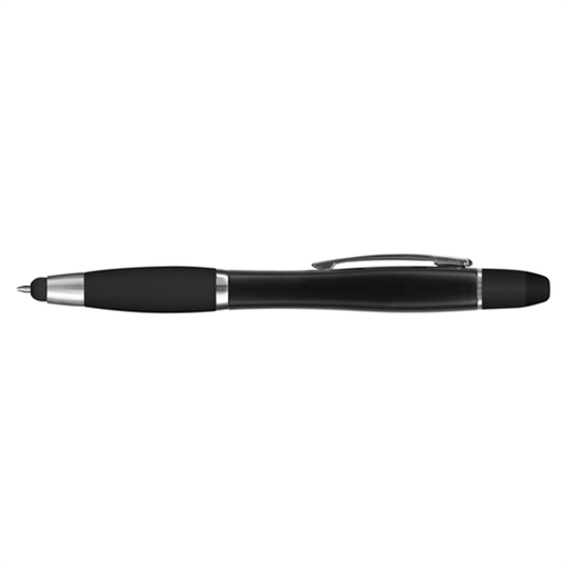 Vistro Multi-Function Pen