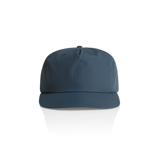 AS Colour Surf Cap