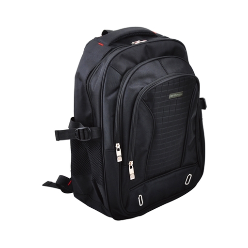 Large Day Backpack