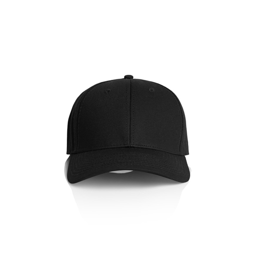 AS Colour Icon Cap