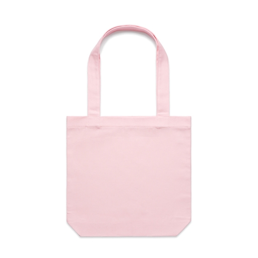 AS Colour Carrie Tote