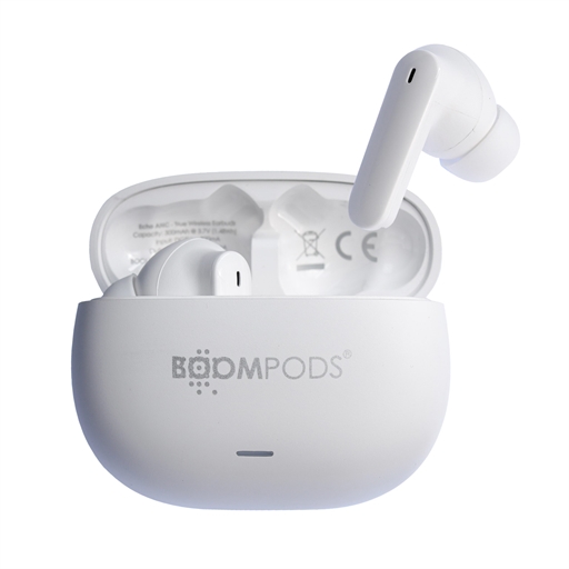 echobuds ANC (Recycled plastic)