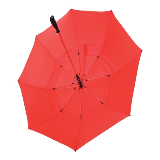 Deluxe 30" Auto Golf Umbrella