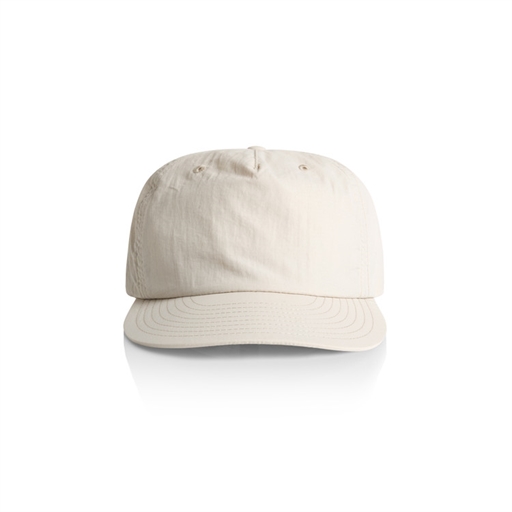 AS Colour Surf Cap