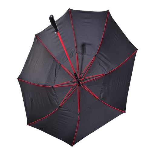 Deluxe 30" Auto Golf Umbrella