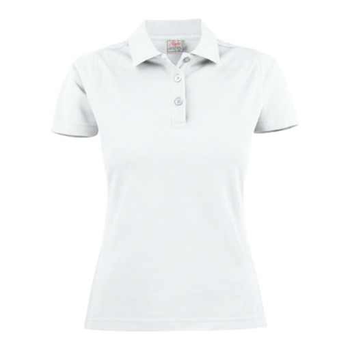 Surf Ladies Polo