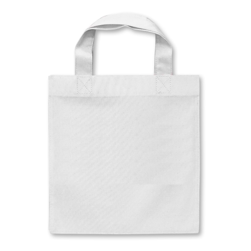 Chelsea Cotton Gift Bag