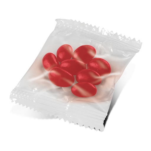 Jelly Bean Bag - Corporate