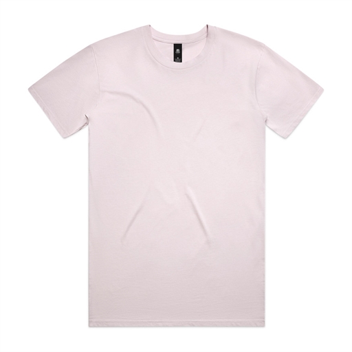 AS Colour Staple Tee