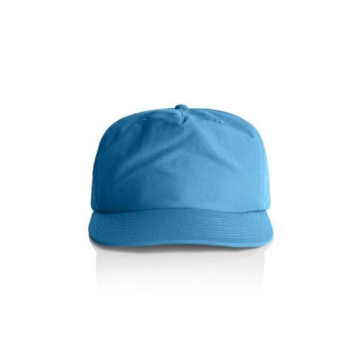 AS Colour Surf Cap