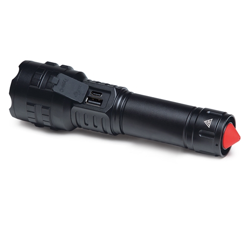 LuminaPro Torch