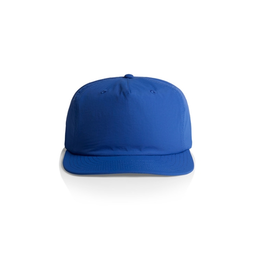 AS Colour Surf Cap