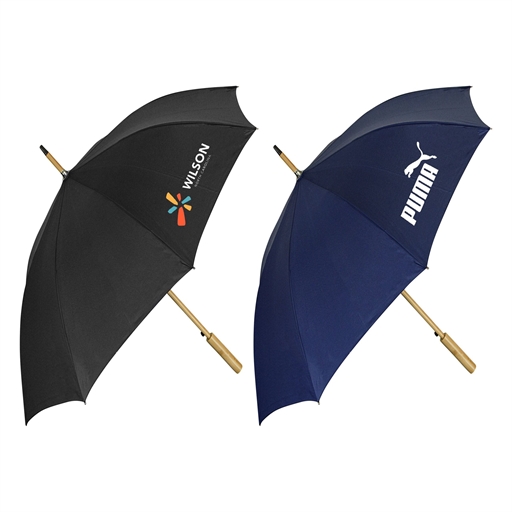 Urban 24" RPET Umbrella