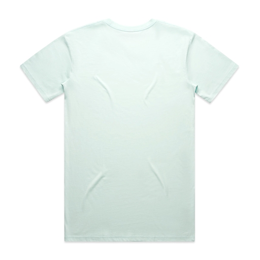 AS Colour Staple Tee