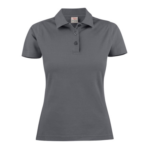 Surf Ladies Polo