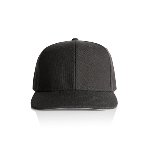 AS Colour Stock Cap