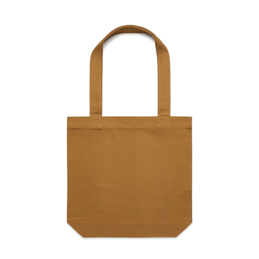 AS Colour Carrie Tote