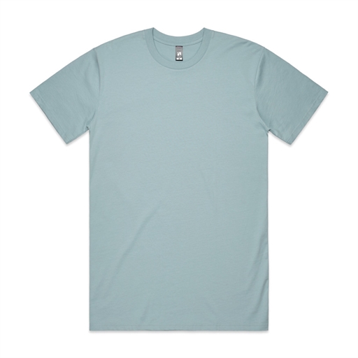 AS Colour Classic Tee