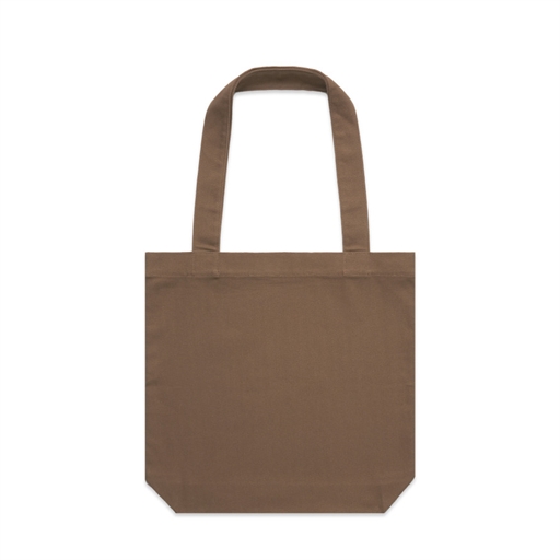 AS Colour Carrie Tote