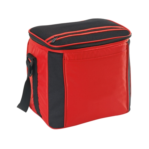 Large Cooler Bag