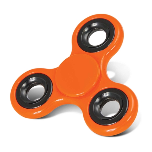 Fidget Spinner - New