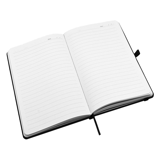 Apex A5 Notebook