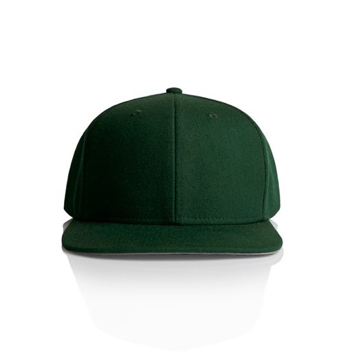 AS Colour Stock Cap