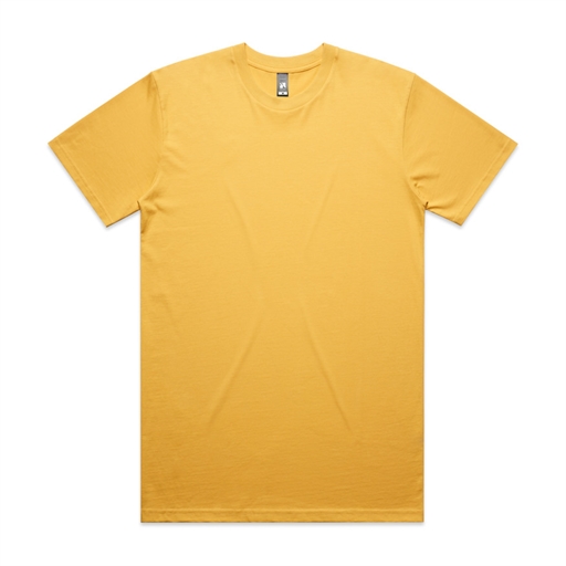 AS Colour Classic Tee